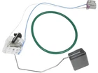 Ac Delco Fuel Level Sensor Fits Chevy Sonic 2012-2017 34NKXS New. Price: $58.33.