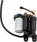 Dasbecan Electric Fuel Pump Assembly Compatible With Volvo Penta 4.3L 5.0L 5.7L New. Price: $294.67.