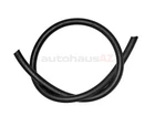 Continental Fuel Hose/line N0202811 Vw Volkswagen Jetta Passat Golf Eurovan New. Price: $20.59.
