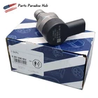 0281006002 Fuel Rail Pressure Relief Valve Fits Bosch Audi Vw 2.0 3.0 Tdi New. Price: $58.61.