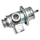 Acdelco Gm Original Equipment Fuel Injection Pressure Regulator New. Price: $127.08.