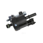 12690512 Ac Delco Purge Valve For Chevy Coupe Sedan Chevrolet Impala Enclave Xts New. Price: $41.56.