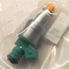 New - Set 6PCS Fuel Injectors Fits Bmw 525I And Other Cars Trucks 0280150415. Price: $37.20.
