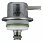 Delphi Fuel Injection Pressure Regulator FP10372 HU2Z9C968A Ford Lincoln New. Price: $81.82.