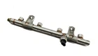 2017 Audi A3 (8V) 2.0L Czra Gasoline Engine Fuel Rail W/ Sensor 06L133317E Used. Price: $59.36.