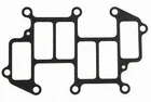 Plenum Gasket Mahle Original MS14162 New. Price: $17.86.