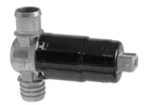 Oe Spec Idle Air Control Valve Fits: Porsche 911 924 944 Eagle Volvo New. Price: $54.99.