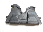 90-97 99-00 04-05 Mazda MX-5 Miata Timing Cover With Turbo Upper Oem B61P10510 Used. Price: $90.00.