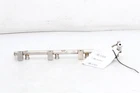 Fuel Injection Parts Rail 3.6L Upper Fits 06-10 12-18 Passat 69881 Used. Price: $84.99.