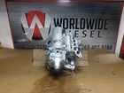 Detroit DD15 Fuel Filter Housing. Part # A4720900552 Used. Price: $329.00.