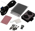 Fuel Pump Driver Module Pmd Fsd For Chevy Gmc 6.5L Diesel 1994-2002 1995 New. Price: $61.41.