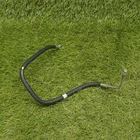 89-95 Toyota 3.0 V6 3VZ-E Cold Start Injector Fuel Line Hose 4RUNNER Pickup T100 Used. Price: $119.99.