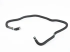 New Audi Q7 4LB Fuel Hose 06E127513M Original No Import Duties To. Price: $177.97.