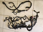 1998 Ford F150 Engine Wiring Harness Oem 4.6L Automatic 2WD. See Description ** Used. Price: $204.99.