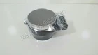 Standard Motor Blue Streak MF8411N Mass Air Flow Sensor Remanufactured. Price: $59.48.