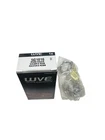 Wve 5G1016 Fuel Injection Pressure Regulator *sale* New. Price: $31.50.