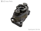 Fuel Pump Housing For 11-13 Bmw X5 4.4 756786603 Used. Price: $49.95.