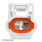Knock Sensor Beck/arnley 158-0974 New. Price: $78.45.