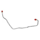 Qrp Carburetor Fuel Pump Line New. Price: $47.93.