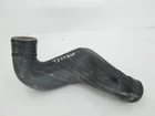 Saab 900 Classic Fuel Filler Pipe 9339805 (used). Price: $59.99.