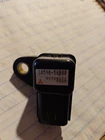1996-2002 Suzuki Sidekick Esteem X90 Chevrolet Tracker Map Sensor 18590 59B00 Used. Price: $49.99.