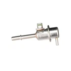 Standard Motor Products PR337 Fuel Injection Pressure Regulator New. Price: $78.28.