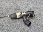 Air Speed Control Valve Assembly Mercedes W126 560SEL 420SEL Oem Used. Price: $89.10.