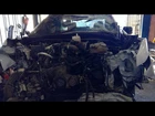 Fuel Injection Parts 3.0L Fits 21-23 Escalade 1127699 Used. Price: $464.80.