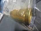 Genuine Ford Fuel Injection Nozzle Holder F4TZ-9F538-A New. Price: $28.66.