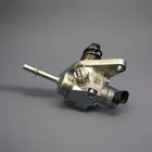 14-18 Gm Chevrolet 5.3L 6.2L L83 L86 High Pressure Fuel Pump Hpfp 12625817 0310 Used. Price: $150.00.