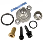 Ford F-250/F-350 Super Duty 1999-2003 Fuel Pressure Regulator Valve Kit New. Price: $69.57.
