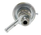 Wve 5G1360 PR114 Fuel Injection Pressure Regulator For 88-95 4RUNNER/PICKUP/T100 New. Price: $57.99.