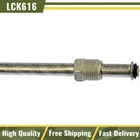 Dorman 800-157 Steel Fuel Line Repair Kit For Cadillac Chevy Gmc Geo Buick Olds New. Price: $68.25.