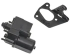 Acdelco 19160423 Idle Speed Control Motor Fits Various 80-93 Vehicles New. Price: $109.99.