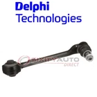 Delphi Front Right Lower Rearward Suspension Control Arm Ball Joint For New. Price: $100.34.