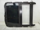 2003-2008 Maserati Quattroporte Complete Assembly Oem DE221139 Used. Price: $280.00.