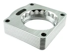Afe Silver Bullet Throttle Body Spacers Tbs Ford Ranger/explorer Sportrac New. Price: $152.99.