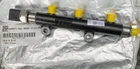 Discovery 3 Fuel Rail Diesel Range Rover Sport 7H2Q-9D280-CE 2.7 TDV6 Land New. Price: $129.13.