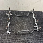 1998-2002 Ford Crown Vic Grand Marquis Lincoln Town Car Fuel Rail W/ Injectors Used. Price: $274.99.