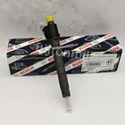 Fuel Injector 0445116013 Bosch For Land Rover Discovery Range 9X2Q-9K546-DB New. Price: $190.00.