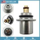 Fuel Injection Pressure Regulator For Hyundai Sonata 2011-14 Kia Optima 2012-15 New. Price: $5.09.