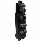 Carquest Premium WSC1009 Door Mirror Switch Power Control Replacement New. Price: $29.95.
