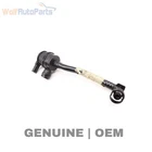 2011-2012 Bmw 535I Gt Xdrive Fuel Tank Valve / Breather Line 7618657 Used. Price: $18.99.