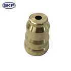Fuel Injector Sleeve Skp SK904213 New. Price: $23.95.