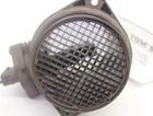 Used Fuel Injection Air Flow Meter Fits: 2003 Cadillac Cts Grade. Price: $45.00.