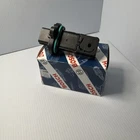 Oe Bosch For Chevy Sonic Cruze Buick Encore 0280218419 Mass Air Flow Sensor New. Price: $52.00.