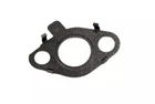 Genuine Acdelco Secondary Air Injection Check Valve Gasket 12634477 New. Price: $5.21.