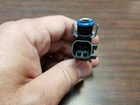 New Fuel Injector 5.4L Supercharged Fits 07-12 Mustang 475793. Price: $54.00.