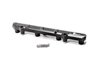 Radium Engineering 20-0889 Fuel Rail Port Injection For Vw/audi EA888 New. Price: $142.45.
