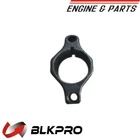 1 Pcs Oem Dcec Clamp Holder Injector For Dodge Ram Cummins 6.7L 6B Isb 4935686 New. Price: $44.98.